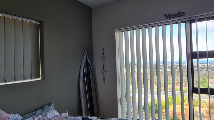 3 Bedroom Property for Sale in Hartenbos Heuwels Western Cape